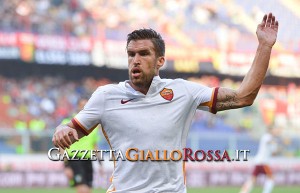 Strootman