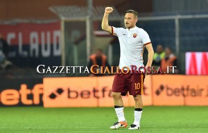 Totti