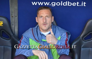 Totti