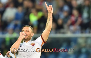 Totti