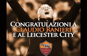 Leicester