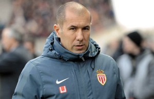 Leonardo Jardim