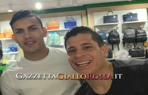 Paredes e Iturbe