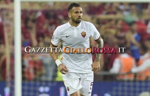 Castan