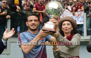 Florenzi