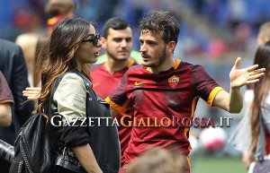 Florenzi