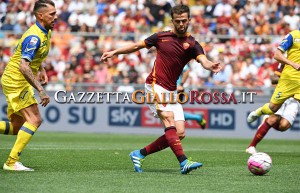 Pjanic