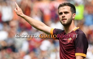 Pjanic