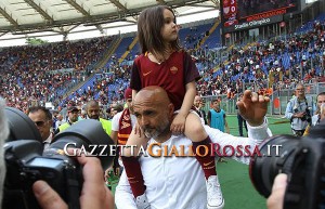 Spalletti