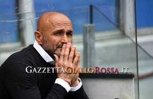 Spalletti