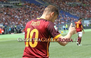 Totti