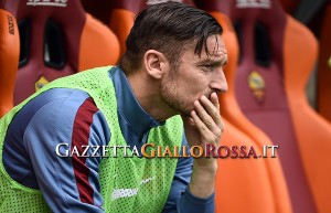 Totti