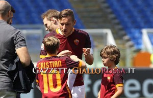 Totti