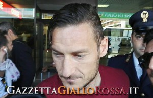 Totti