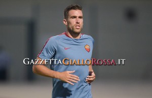 Strootman 