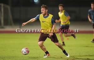 Totti 