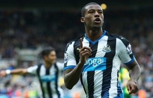 Wijnaldum 