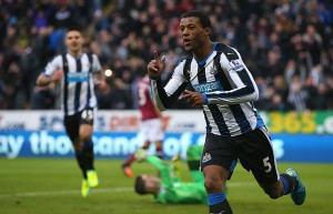 Wijnaldum 