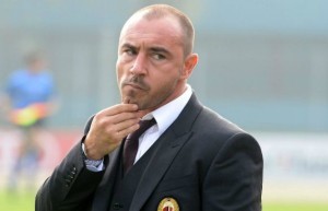 brocchi milan