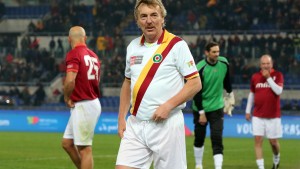 Zibi Boniek