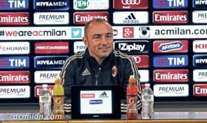 brocchi milan