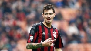 Alessio Romagnoli