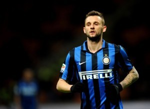 Brozovic