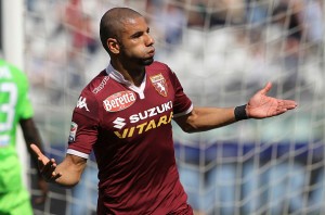 Bruno Peres