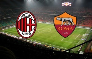 milanroma