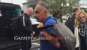 Pallotta Ciampino