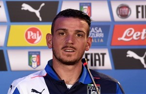 Florenzi