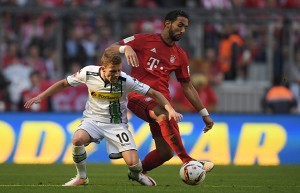 Benatia 