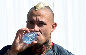 Nainggolan 