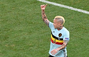 Nainggolan 