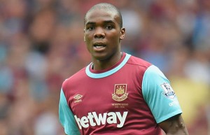 Ogbonna