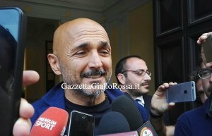 Spalletti Tonucci