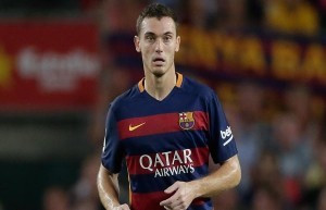 Thomas Vermaelen