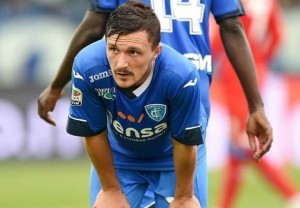 Mario Rui