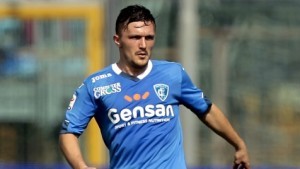 Mario Rui