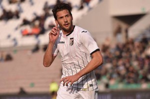 Franco Vazquez