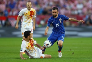 Milan Badelj (getty)