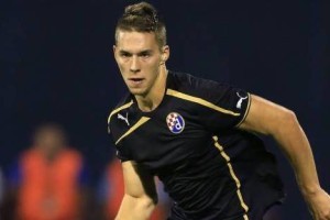 Marko Pjaca