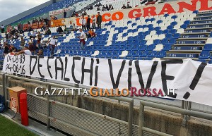 de falchi vive finale scudetto