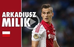 milik1