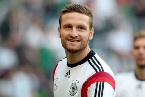 mustafi