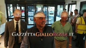 pallotta