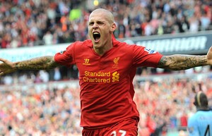 skrtel