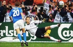 totti1