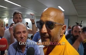 Spalletti 