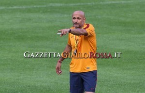 Spalletti